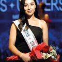 miss-meghalaya