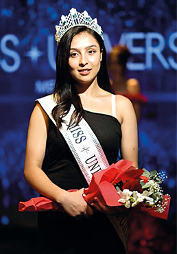miss-meghalaya