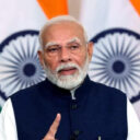 modi