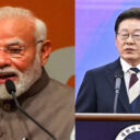 modi_lee