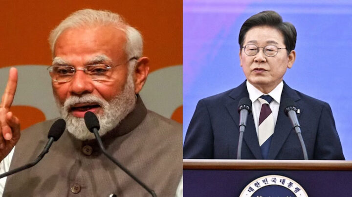 modi_lee