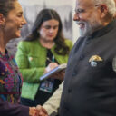 modi_mexico