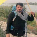 mohammad