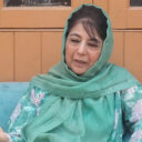 mufti