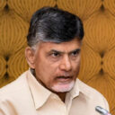 naidu
