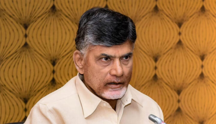 naidu