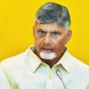 naidu