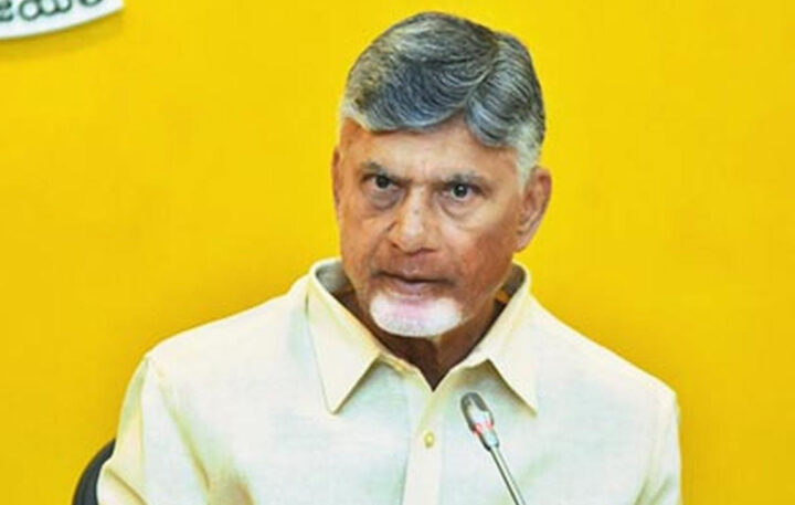 Dawa u Naidu T. 150 klur na ka Sorkar Pdeng ban thied duma HD Burley naidu