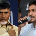 naidu_reddy