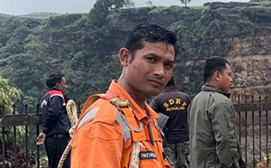 ndrf-khasi