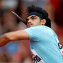 neeraj