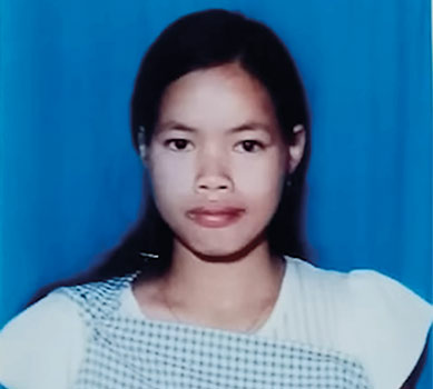 nongrah