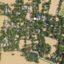 odisha