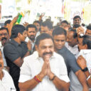 palaniswami