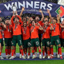 portugal