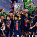 psg