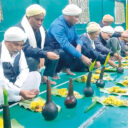 raij-jowai
