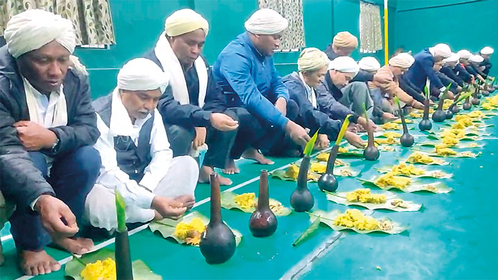 raij-jowai