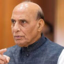rajnath