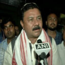 ranjeet