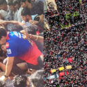 rcb