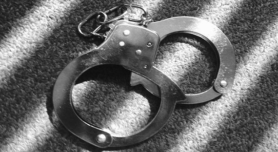 ïohkem ki pulit ka Tripura lajan 80 ngut, ha ka jingleit khynra pyrshah drok shah-kem