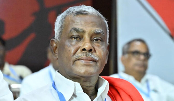 shanmugam