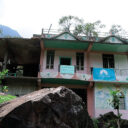 shipara-homestay