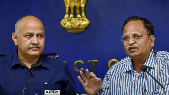 Shah khot hajir u Sisodia bad u Jain halor ka kam bamsap sisodia_jain