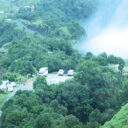 sohra