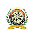ssa