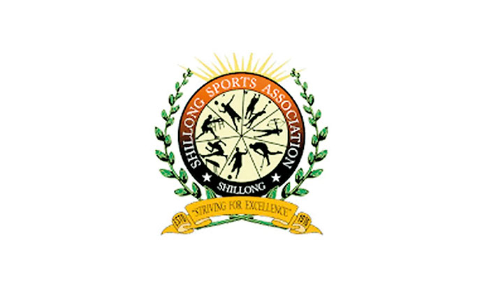 Jop ka Mawkasiang, Lapalang & Them Rangshken ha ka SSA 4th Division ssa