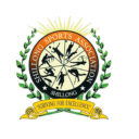 ssa