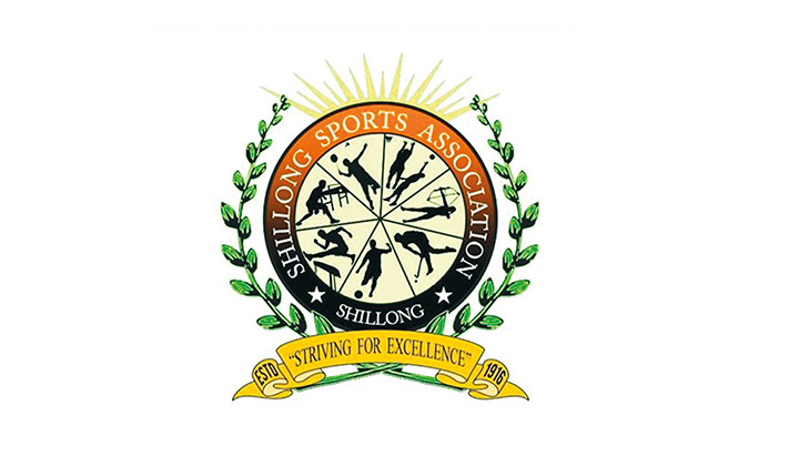 ssa