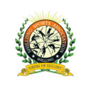ssa