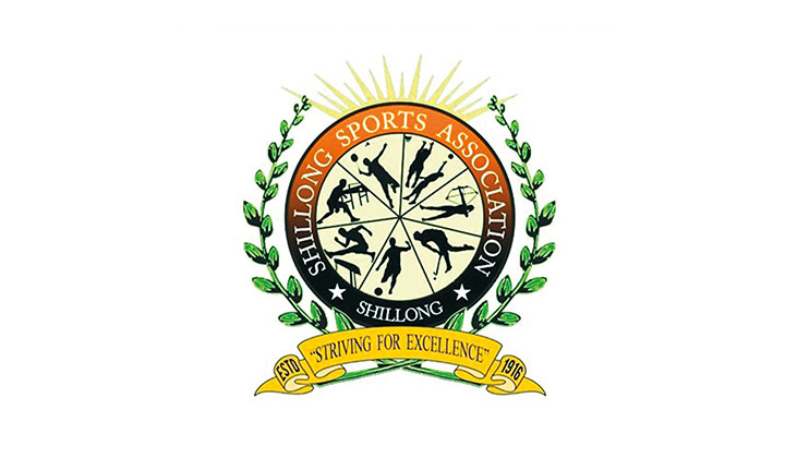 ssa