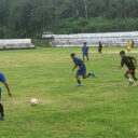subroto-