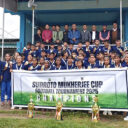 subroto