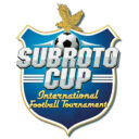subroto