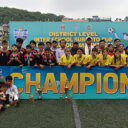 subroto-cup-
