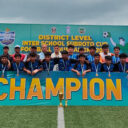subroto-cup