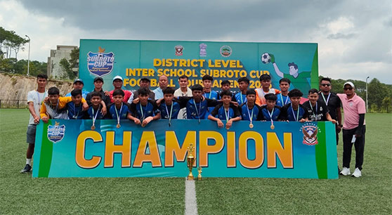 subroto-cup