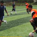 subroto-cup