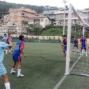 subroto-cup