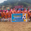 subroto-cup