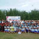 subroto-cup