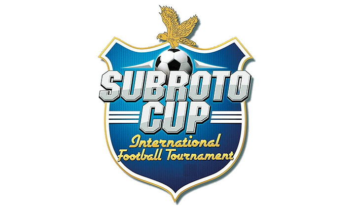 subroto