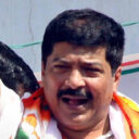 sudip