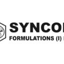 syncom