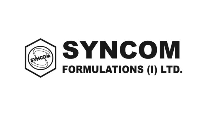 syncom